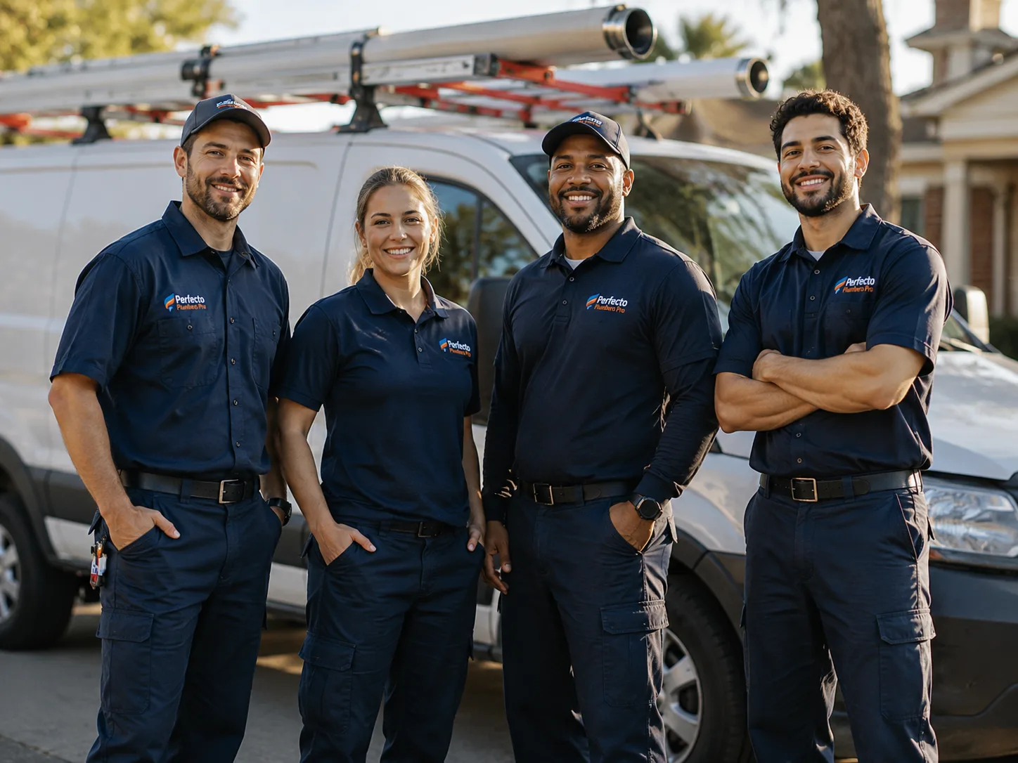 Emergency Plumber Near Me in Camby, IN near me